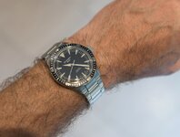 IMG_1749.jpg