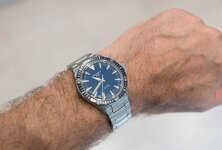 IMG_1775.jpg