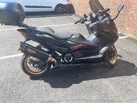 IMG_1555.jpeg