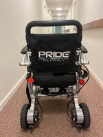 IMG_3168.jpeg