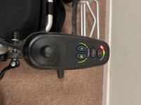 IMG_3171.jpeg