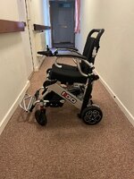 IMG_3172.jpeg