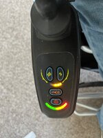 IMG_3173.jpeg