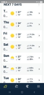 Screenshot_20250903_062839_WeatherPro.jpg