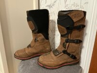 IMG_0218.jpeg