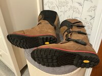 IMG_0219.jpeg