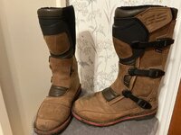 IMG_0220.jpeg