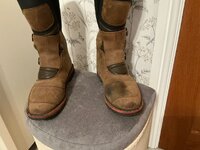 IMG_0221.jpeg