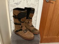 IMG_0216.jpeg