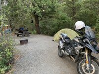 IMG_0529[1].JPG