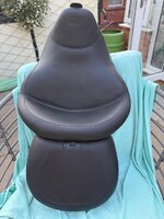 seat2.JPG
