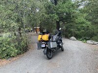 IMG_0521[1].JPG
