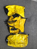 IMG_20250825_121720182.jpg