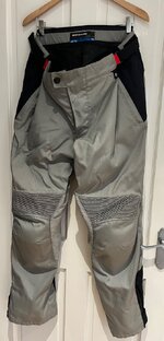 IMG_4291.jpeg