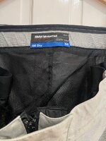 IMG_4292.jpeg