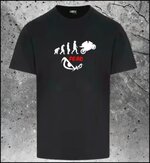 Shirt 2.jpg