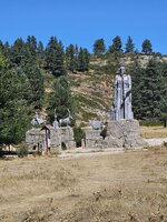 20250903_133049.jpg
