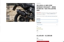 IMG_3850.jpeg