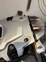 IMG_5265.jpeg