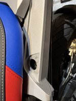 IMG_5266.jpeg
