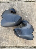 IMG_2802.jpeg