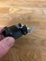 IMG_1381.jpeg