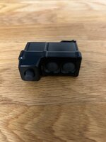 IMG_1379.jpeg