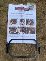 IMG_2784.jpeg