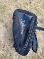 IMG_2779.jpeg