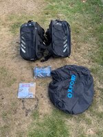 IMG_2783.jpeg