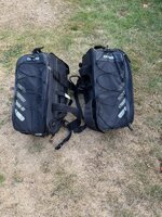 IMG_2781.jpeg