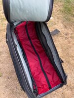 IMG_2778.jpeg