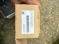 IMG_2796.jpeg