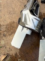 IMG_2787.jpeg