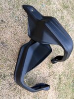 IMG_2790.jpeg