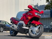 IMG_7945.jpeg