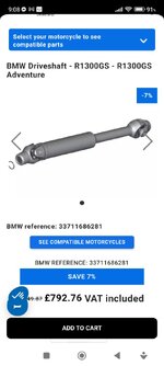 Screenshot_2025-09-04-09-08-21-175_com.android.chrome.jpg