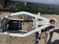 IMG_0519.JPEG