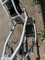 IMG_0522.JPEG