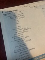 IMG_1670.JPEG