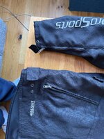 IMG_2848.jpeg