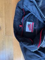 IMG_2849.jpeg