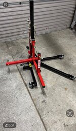 IMG_5080.jpeg