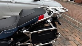 IMG_1606.jpeg