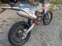 IMG_1169.jpeg
