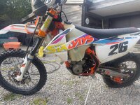 IMG_1171.jpeg