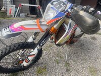 IMG_1172.jpeg