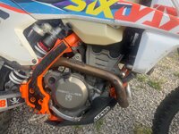 IMG_1174.jpeg