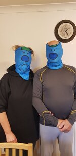 20250904_170752.jpg
