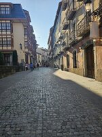 20250904_184248.jpg